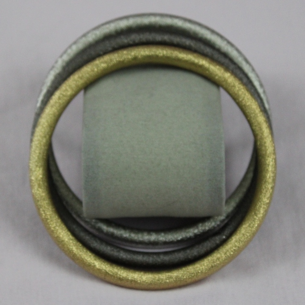 Lia Sofia Bracelets - image 5